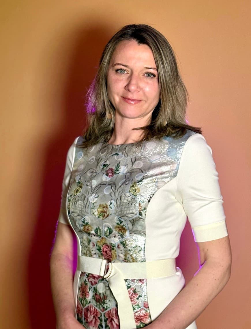 Alena - Professional Esthetician